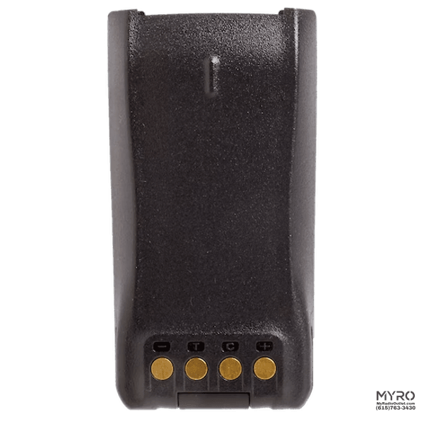 Hytera Bl2008 Lithium-Ion Battery 2000Mah (For Pd702I Pd752I Pd782I) Two Way Radio Accessories