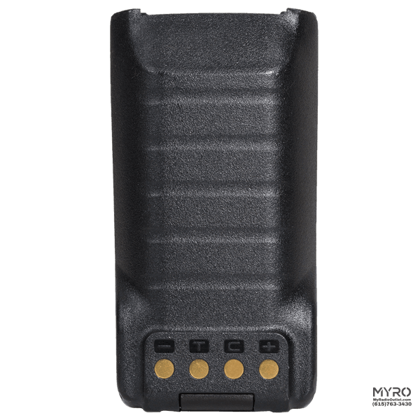Hytera Bl2415-Ex Explosion-Proof Li-Ion Battery 2400 Mah (For Pd982I Ul913) Two Way Radio