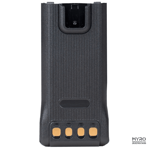 hytera-bp2002-li-ion-polymer-battery-2000-mah-for-hp602-hp682-my