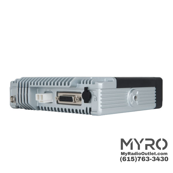 Hytera Md622I - Two-Way Radio Handheld