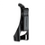 Motorola HCLN4013 CLS Replacement Swivel Holster