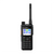 Hytera HP682 DMR Radio | Rugged Professional Two‑Way Communication
