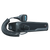 Hytera HM652 DMR mobile two-way radio