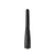 Motorola PMAE4003A CP200 UHF Stubby Antenna 430-470 MHz