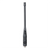 Motorola PMAE4079A R2 UHF Wideband Whip Antenna 400-527MHz