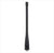 Motorola PMAF4024 DTR 900MHz Whip Antenna