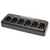 Motorola PMLN6588A Multi Unit Charger [CP200, R2]