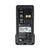 Motorola PMNN4489A for XPR 7 Series