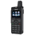 PNC380S Nationwide Push to talk Radios by Hytera