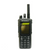 Free 1st Hytera or Motorola Radio Repair* (Use code: ONEFREE)