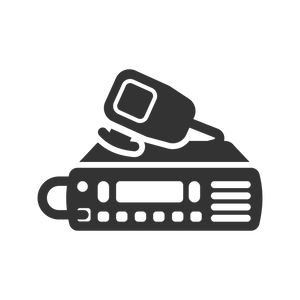 PMA Repair- Mobile Radio