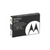 Motorola HKNN4013A for CLP1010E, CLP1080E