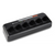 Motorola PMLN6597 6 Bank Charger [CP100D]