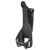 Motorola PMLN8392 Curve Holster