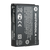 Motorola PMNN4468A for TLK100, TLK110, SL300