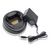 Motorola PMPN4173A DESKTOP RAPID CHARGER FOR R2 & CP200 SERIES
