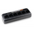 Motorola PMPN4184A Multi Unit Charger for BPR40D