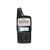 Hytera PD362 DMR Radio | Compact Digital + Analog