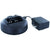 Motorola PMPN4171 Single Unit Charger for BPR40D