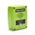 RQX-411 Green Call Box UHF