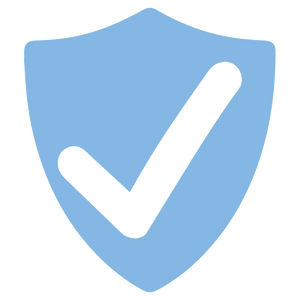 Warranty Repair Handheld