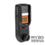 Hytera ADN-02 Bluetooth Adapter (PD602I, PD662I, PD682I)