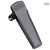Hytera BC19 Belt Clip [PD702i PD752i PD782i PD982i]