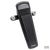 Hytera BC22 Belt Clip [PD682i PD662i]