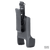 Hytera BC24 Swivel Belt Clip [PD602i PD662i PD682i]