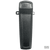 Hytera BC33 Belt Clip [PD5i UL913]