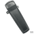 Hytera BC36 Replacement Belt Clip [PD662(UL913)]