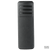Hytera BC39 Belt Clip [HP7]