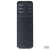 Hytera BC48 Belt Clip (RoHS) [HP602 HP682 HP702 HP782]