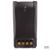 Hytera BL2008 Lithium-Ion Battery 2000mAh (for PD702i, PD752i, PD782i)