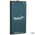 Hytera BL2009 Lithium-Ion Battery 2000mAh (for PD362i)