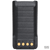 Hytera BL2016 Lithium-Ion Battery 2000mAh (for PD982i)