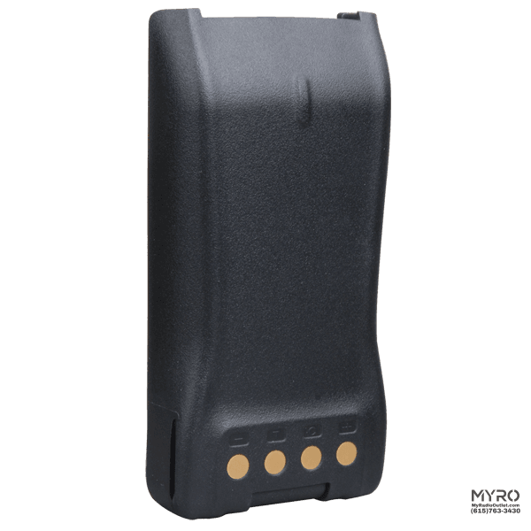 Hytera Bl2510 Lithium-Ion Battery 2000 Mah (For Pd702I Pd752I Pd782I) Two Way Radio Accessories