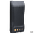 Hytera BL3001 Lithium-Ion Battery 3000 mAh (for PD702G, PD702, PD752, PD782)