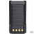 Hytera BL3005 Lithium-Ion Smart Battery 3000 mAh (for PD982i)