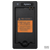 Hytera CH10L20 Rapid-Rate Charger (for PD3i Series)