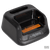Hytera CH10L22 Single-Unit Charger (for BD3i Series)