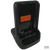 Hytera CH10L24 Desktop Charger (for PD362i)