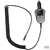 Hytera CHV09 Vehicle Power Adapter (RoHS) [BD502i BD552i HP602 HP682 HP702 HP782PD402i PD412i]