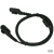 Hytera CP14 Cloning Cable [PD702i PD752i PD782i]