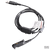 Hytera CP15 Cloning Cable [PD602i PD662i PD682i]
