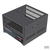 Hytera DC-HM78X SEC1223 power supply 120VAC