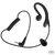 Hytera EHS18 Receive-Only C Style Ear-loop [BD502i BD552i HP602 HP682 HP702 HP782 PD402i PD412i]