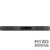 Hytera HR1062 DMR Repeater