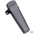 Hytera HYT BC08 Replacement Belt Clip