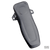Hytera (HYT) BC16 Belt Clip [BD302i BD352i TC-310 TC-320]